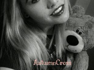 AutumnCross