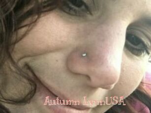 Autumn_LynnUSA