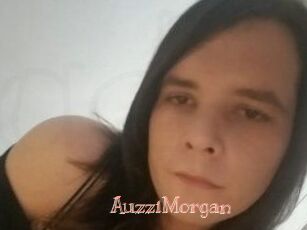 Auzzi_Morgan