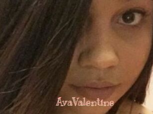 Ava_Valentine