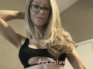 Ava_Asher