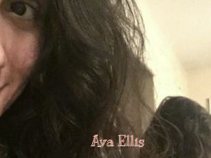 Ava_Ellis