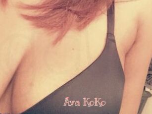 Ava_KoKo