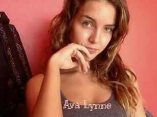 Ava_Lynne