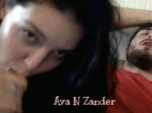 Ava_N_Zander