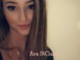 Ava_StClaire