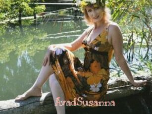 AvadSusanna