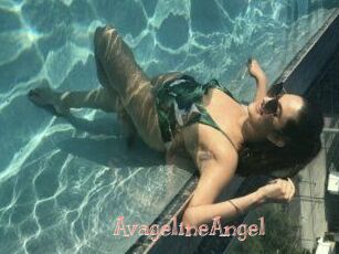 Avageline_Angel