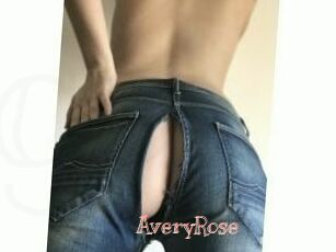 AveryRose