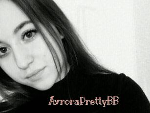 AvroraPrettyBB