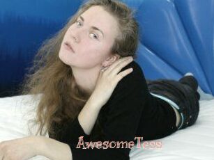 AwesomeTess