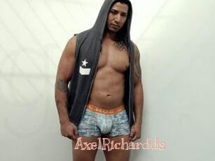 AxelRichardds