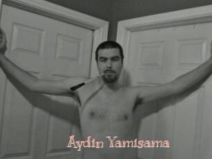 Aydin_Yamisama