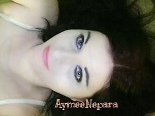 AymeeNepara