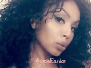 Aysia_Banks