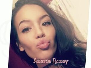 Azaria_Rozay