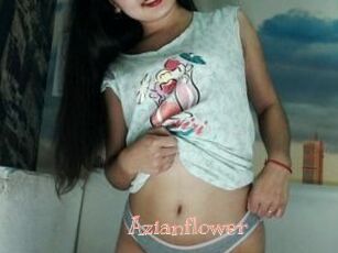 Azian_flower