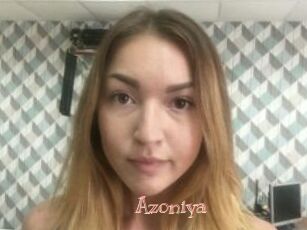 Azoniya