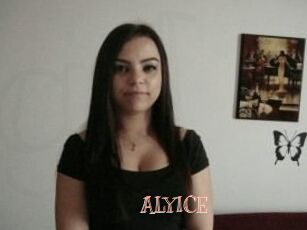 _ALYICE