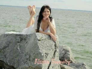 _Alisia_Sweety