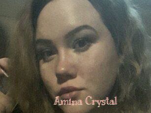 _Amina_Crystal