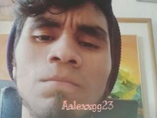 Aalexxgg23