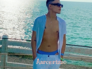 Aaronrizzo