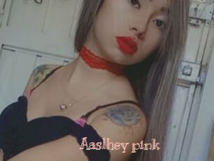 Aaslhey_pink