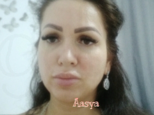 Aasya