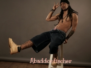 Abaddonfischer