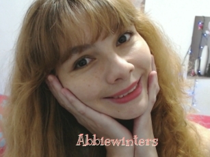 Abbiewinters