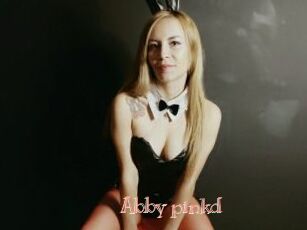 Abby_pinkd