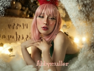 Abbymuller