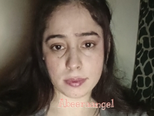 Abeeraangel