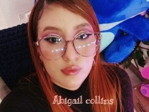 Abigail_collins