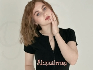 Abigailmag