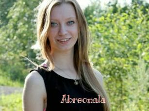 Abreonala