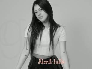 Abril_hills