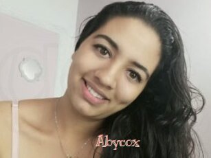 Abycox