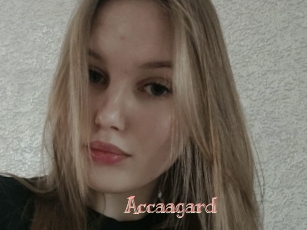 Accaagard