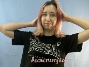 Accacrumpton