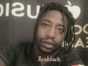 Aceblack