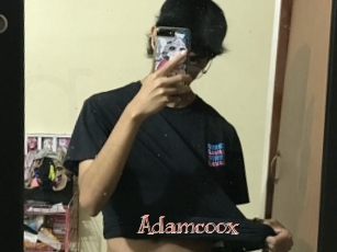 Adamcoox