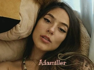 Adamiller