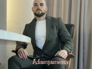 Adamjameson