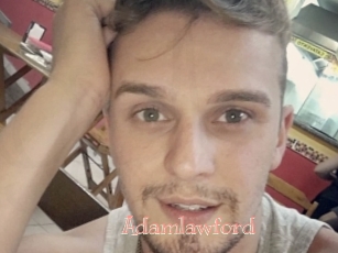 Adamlawford