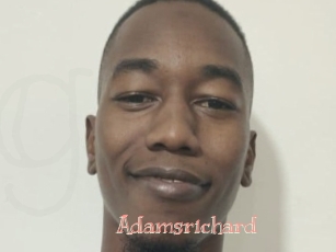 Adamsrichard