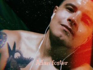 Adan_foster