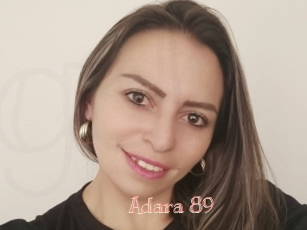 Adara_89