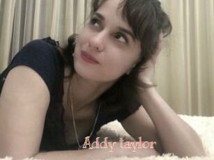 Addy_taylor